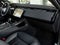 2026 Land Rover Range Rover Sport Dynamic SE