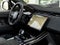 2026 Land Rover Range Rover Sport Dynamic SE