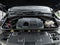 2026 Land Rover Range Rover Sport Dynamic SE