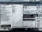 2026 Land Rover Range Rover Sport Dynamic SE