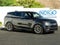 2026 Land Rover Range Rover Sport Dynamic SE