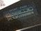 2026 Land Rover Range Rover Sport Dynamic SE
