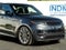 2026 Land Rover Range Rover Sport Dynamic SE