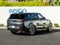 2026 Land Rover Range Rover Sport Dynamic SE