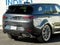 2026 Land Rover Range Rover Sport Dynamic SE