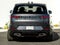 2026 Land Rover Range Rover Sport Dynamic SE