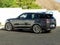 2026 Land Rover Range Rover Sport Dynamic SE