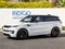 2026 Land Rover Range Rover Sport Dynamic SE