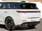 2026 Land Rover Range Rover Sport Dynamic SE