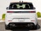 2026 Land Rover Range Rover Sport Dynamic SE