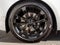2026 Land Rover Range Rover Sport Dynamic SE