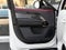 2026 Land Rover Range Rover Sport Dynamic SE