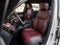 2026 Land Rover Range Rover Sport Dynamic SE
