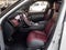 2026 Land Rover Range Rover Sport Dynamic SE
