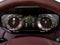 2026 Land Rover Range Rover Sport Dynamic SE