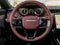 2026 Land Rover Range Rover Sport Dynamic SE