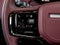 2026 Land Rover Range Rover Sport Dynamic SE