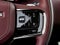 2026 Land Rover Range Rover Sport Dynamic SE