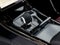 2026 Land Rover Range Rover Sport Dynamic SE