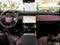 2026 Land Rover Range Rover Sport Dynamic SE
