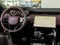 2026 Land Rover Range Rover Sport Dynamic SE