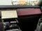 2026 Land Rover Range Rover Sport Dynamic SE