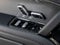 2026 Land Rover Range Rover Sport Dynamic SE