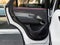 2026 Land Rover Range Rover Sport Dynamic SE