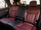2026 Land Rover Range Rover Sport Dynamic SE