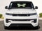 2026 Land Rover Range Rover Sport Dynamic SE
