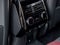 2026 Land Rover Range Rover Sport Dynamic SE