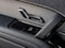 2026 Land Rover Range Rover Sport Dynamic SE