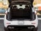 2026 Land Rover Range Rover Sport Dynamic SE