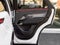 2026 Land Rover Range Rover Sport Dynamic SE