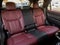 2026 Land Rover Range Rover Sport Dynamic SE