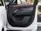 2026 Land Rover Range Rover Sport Dynamic SE