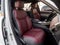 2026 Land Rover Range Rover Sport Dynamic SE