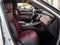 2026 Land Rover Range Rover Sport Dynamic SE