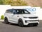 2026 Land Rover Range Rover Sport Dynamic SE