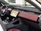 2026 Land Rover Range Rover Sport Dynamic SE