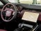 2026 Land Rover Range Rover Sport Dynamic SE