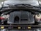 2026 Land Rover Range Rover Sport Dynamic SE