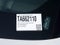 2026 Land Rover Range Rover Sport Dynamic SE