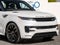 2026 Land Rover Range Rover Sport Dynamic SE