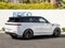 2026 Land Rover Range Rover Sport Dynamic SE