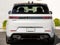 2026 Land Rover Range Rover Sport Dynamic SE