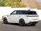 2026 Land Rover Range Rover Sport Dynamic SE