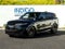 2026 Land Rover Range Rover Sport Dynamic SE