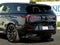 2026 Land Rover Range Rover Sport Dynamic SE