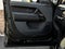 2026 Land Rover Range Rover Sport Dynamic SE